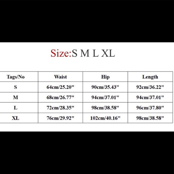 ✨RESTOCKED!! Pink Star Pattern Cotton Sweatpants✨ - Picture 6 of 6